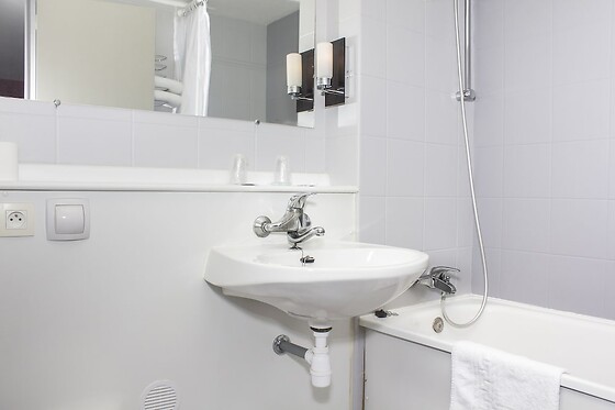 Online Booking EPS - photo 3