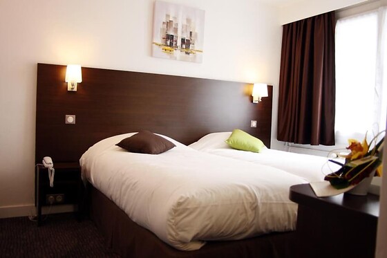 Online Booking EPS - photo 1
