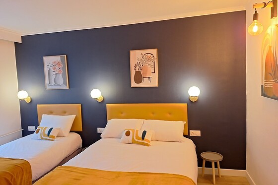 Online Booking EPS - photo 2
