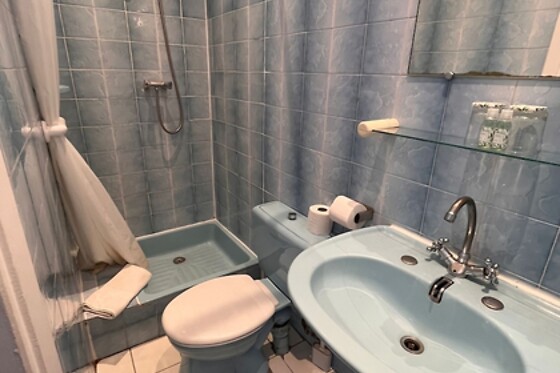 Online Booking EPS - photo 3