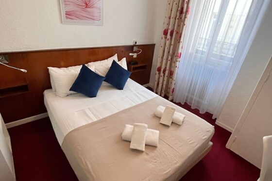 Online Booking EPS - photo 4