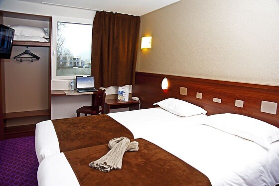 Online Booking EPS - photo 1