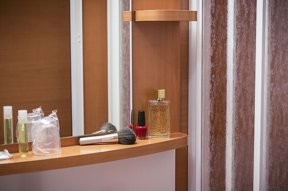 Online Booking EPS - photo 3