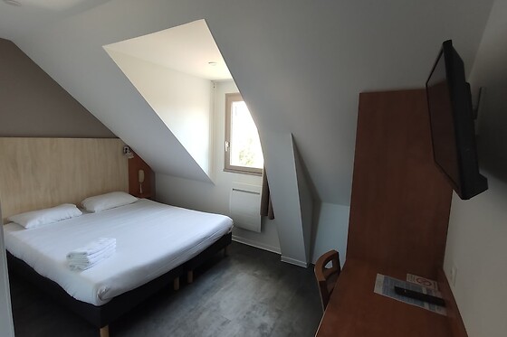 Online Booking EPS - photo 3