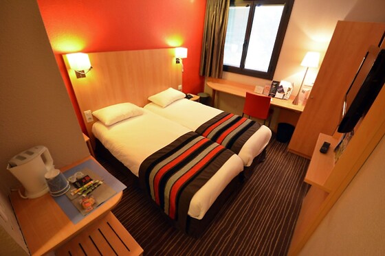 Online Booking EPS - photo 2