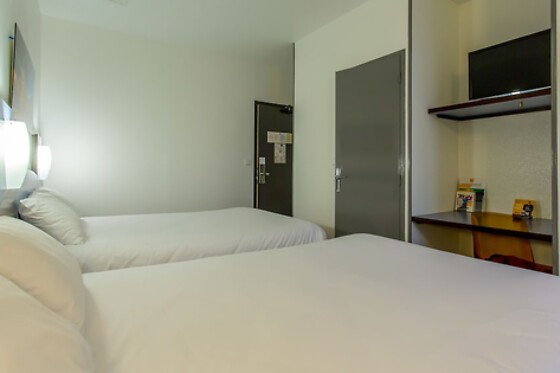 Online Booking EPS - photo 2