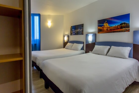Online Booking EPS - photo 0