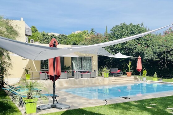 Online Booking EPS - photo 0