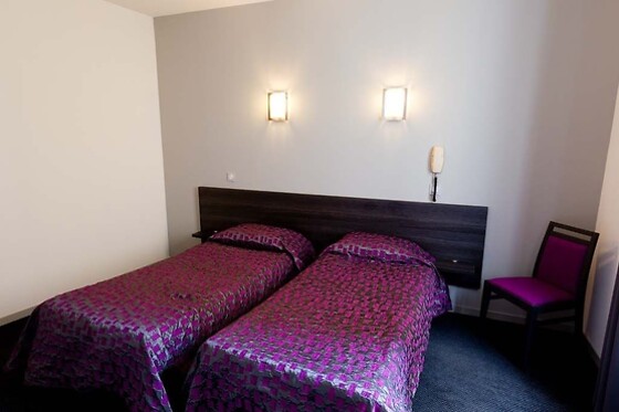 Online Booking EPS - photo 2