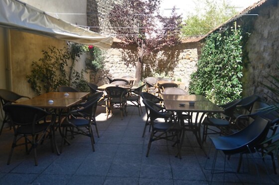 Online Booking EPS - photo 1