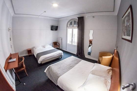 Online Booking EPS - photo 2