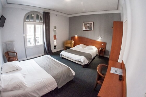 Online Booking EPS - photo 3