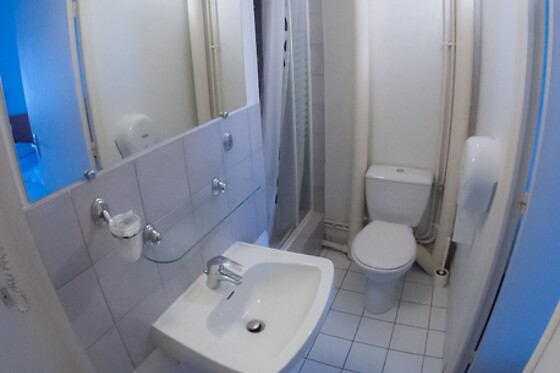 Online Booking EPS - photo 4