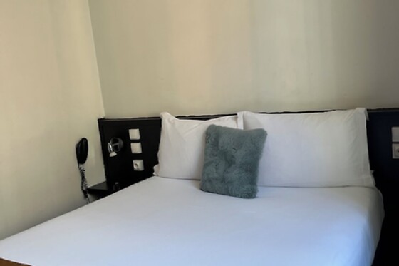 Online Booking EPS - photo 1