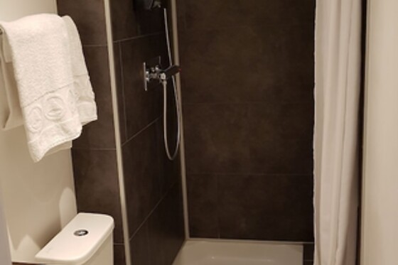 Online Booking EPS - photo 2