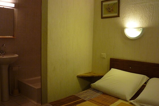 Online Booking EPS - photo 1