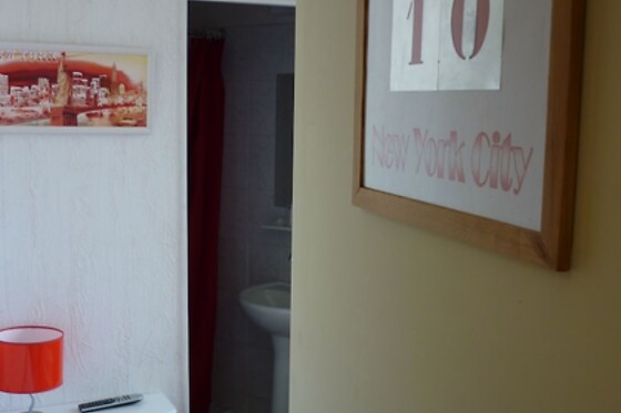 Online Booking EPS - photo 4