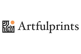 Artfulprints VOF