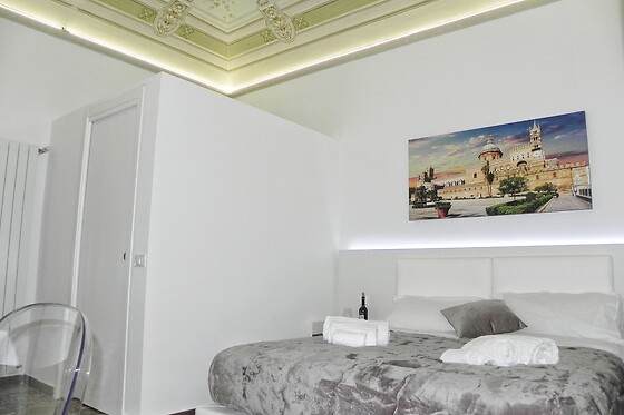 Online Booking EPS - photo 0