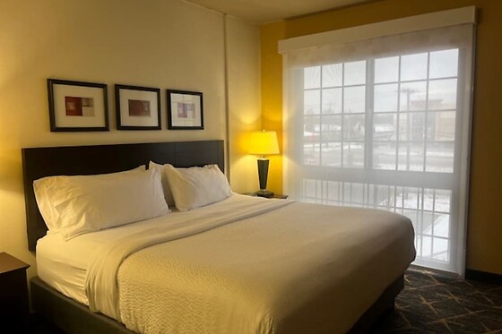 Online Booking EPS - photo 8