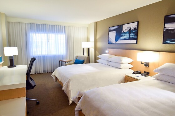 Online Booking EPS - photo 5