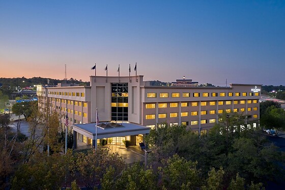 Online Booking EPS - photo 11