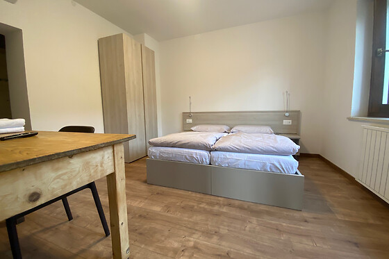 Bed & Wellness Fisterre - photo 6