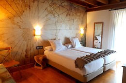 POSADA SAN MARCOS