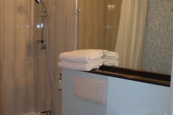 Online Booking EPS - photo 3