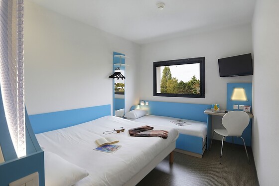Online Booking EPS - photo 2
