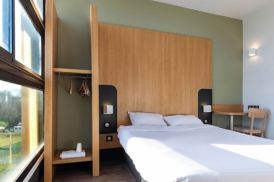Online Booking EPS - photo 2