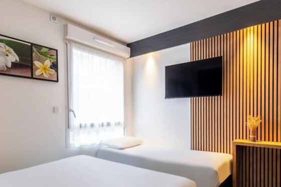 Online Booking EPS - photo 1