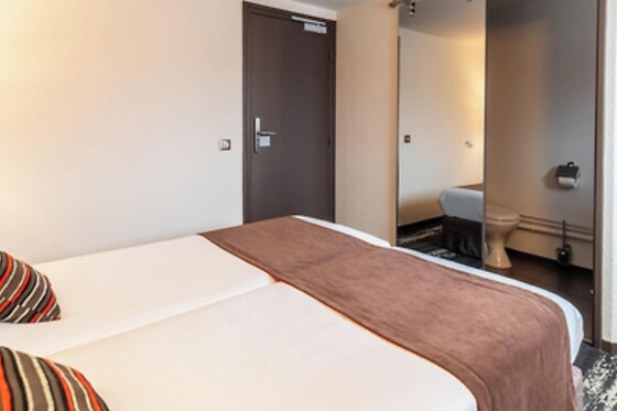Online Booking EPS - photo 2