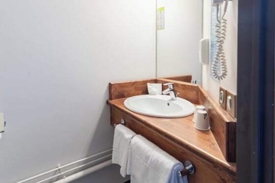 Online Booking EPS - photo 3