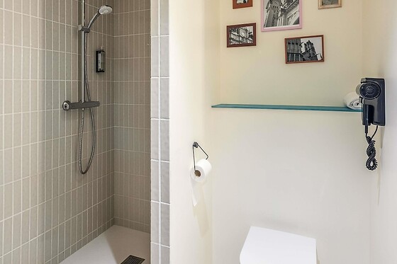Online Booking EPS - photo 1