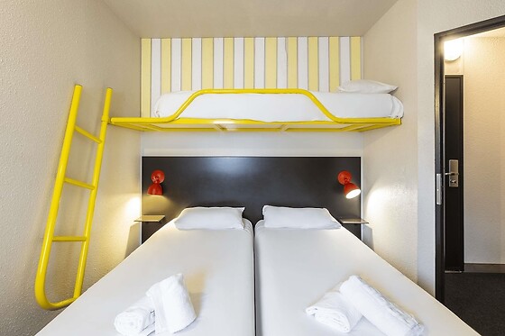 Online Booking EPS - photo 2