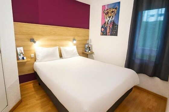 Online Booking EPS - photo 0