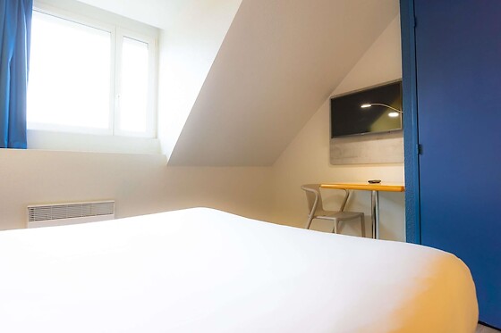 Online Booking EPS - photo 2