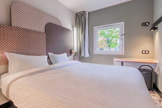 Online Booking EPS - photo 1