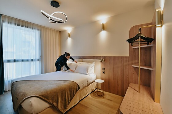 Online Booking EPS - photo 0