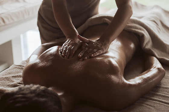 Purity Urban SPA - photo 8