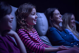 CINESA