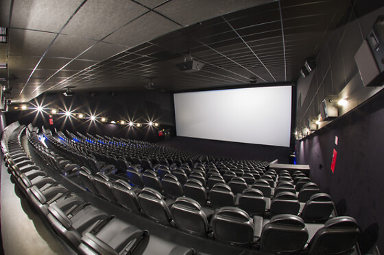 CINESA - photo 14