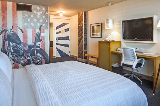 Online Booking EPS - photo 7