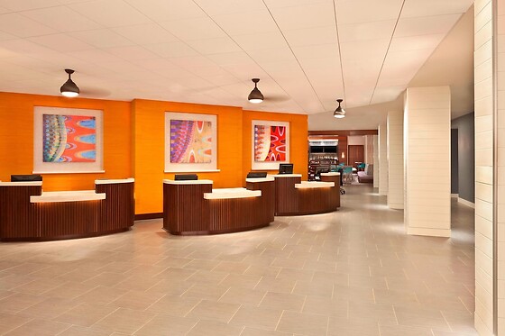 Online Booking EPS - photo 2