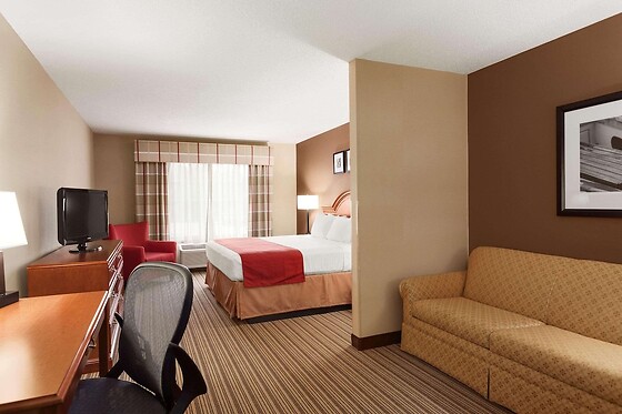Online Booking EPS - photo 6