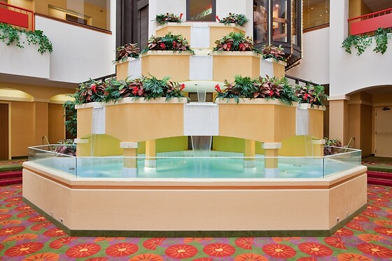 Online Booking EPS - photo 1
