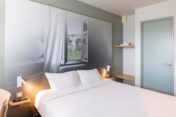 Online Booking EPS - photo 2