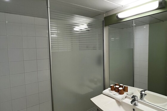 Online Booking EPS - photo 3