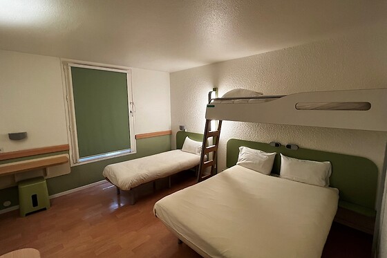 Online Booking EPS - photo 4